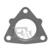 FA1 770-914 Gasket, exhaust pipe